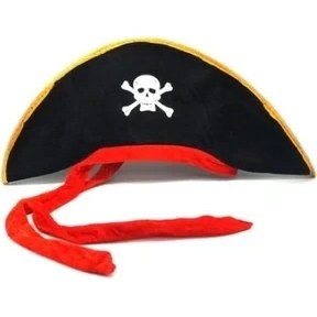 Skechers W Summer Acc Cap Cap Kadın Coral Şapka S231480-512