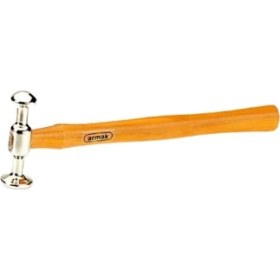 Resim ARMAK AH003 Oto Kaporta Doğrultma Çekici 