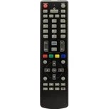 Resim Kampanya Estevia Ti̇vi̇bu S7720 Full Hd Uydu Kumanda (4172) Yeni!!! 