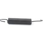 Resim Volkswagen Golf 3 / Škoda Octavia / Seat Ibiza 1 1.6 1992-2004 Egzoz Boğaz Contası 