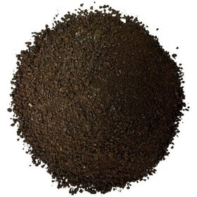 Resim Solucan Gübresi 5 Lt 