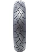 Resim 17 Dış Lastik 160/60-17 Dolphın Tubeless Servis 