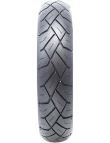 Resim 17 Dış Lastik 160/60-17 Dolphın Tubeless Servis 