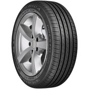 Resim Debica 205/60 R16 92H Presto Hp 2 Binek Yaz Lastiği 2024 