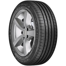 Resim Debica 205/60 R16 92H Presto Hp 2 Binek Yaz Lastiği 2024 