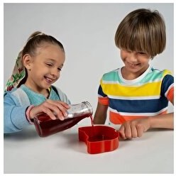 Resim Ice Pops Koolkats Sürpriz Peluş Kedi 