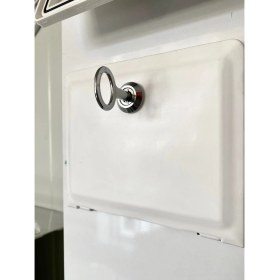 Resim Kendi Imalatımız Dış Elektrik Kutusu 