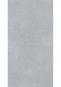 Resim Vitra 60x120 Softcrete Açık Gri R9 7r Porselen Karo K950064r0001vtsp 
