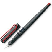 Resim yenibagshop 15-1.9 Dolmakalem 