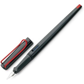 Resim yenibagshop 15-1.9 Dolmakalem 