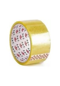 Resim Ary Koli Bandı 45mm 30mt 1 Adet 