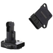 Resim Sensör Hava Akış Corolla 02-06 Dizel 