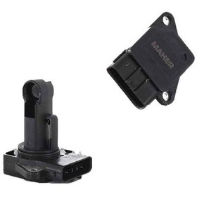 Resim Sensör Hava Akış Corolla 02-06 Dizel 