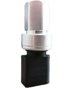 Resim Klima Müşürü Audi A1 A3 A4 A6 Q3 Q7 Tt 1K0959126B 1J0959126 