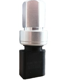 Resim Klima Müşürü Audi A1 A3 A4 A6 Q3 Q7 Tt 1K0959126B 1J0959126 