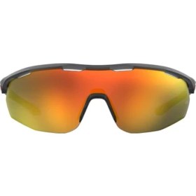 Resim Under Armour 0003/G/S KB750 Bisiklet Gözlüğü 