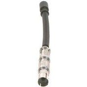 Resim ATESLEME KABLOSU MERCEDES M113 W202 C219 W210 W211 W163 W220 