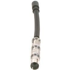 Resim ATESLEME KABLOSU MERCEDES M113 W202 C219 W210 W211 W163 W220 