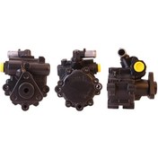 Resim Alfa Romeo 147 Direksiyon Pompası 