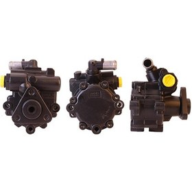 Resim Alfa Romeo 147 Direksiyon Pompası 