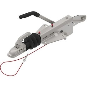 Resim Knott 750-1400 Kg Römork/karavan Frenli Kaplin 