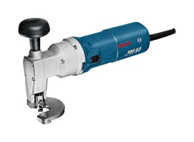 Resim Bosch Professional GSC 2,8 Sac Kesme Makinesi 