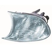 Resim Depo 4441507LAQC Sinyal Lambasi Sol 33501S5B003 63126904299 63126904306 