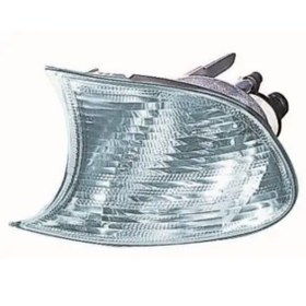 Resim Depo 4441507LAQC Sinyal Lambasi Sol 33501S5B003 63126904299 63126904306 