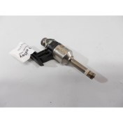 Resim Volkswagen Golf 2009> 1.2 Tsi Cbzb- Cbza Motor Enjektör 