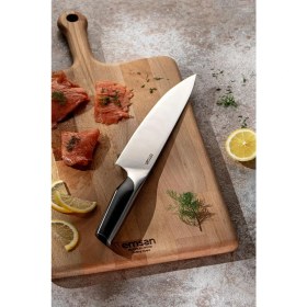 Resim Pro Knife Şef Bıçağı 