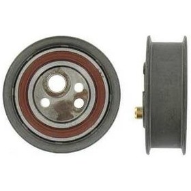 Resim Esse Oto - Passat-a4 Eksantrik Gergi Rulmanı 531 0337 10 97-00 Skf Vkm 11003 026109243j 