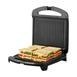 Resim Sinbo SSM-2550 1500 W Tost Makinesi 