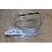 Resim Yamaha Crypton C8 Or. Stop Camı 40B-H4716-00 