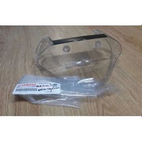 Resim Yamaha Crypton C8 Or. Stop Camı 40B-H4716-00 
