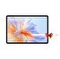 Resim Honor Pad V9 8 256 GB Wi-Fi 11.5" IMAX Enhanced Tablet Beyaz 