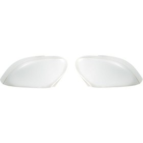 Resim Unc Vw Caddy Ayna Kapağı 2015- Abs Krom Unc114005 