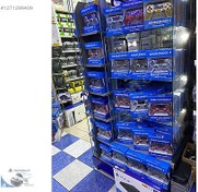 Resim PC KABLOSUZ KOL 625 TL 
