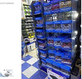 Resim PC KABLOSUZ KOL 625 TL 