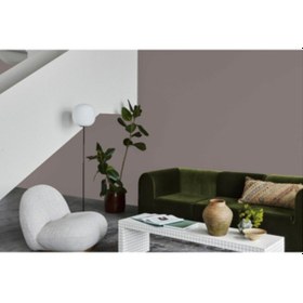 Resim Jotun Wisdom 20145 Fenomastic Güzel Evim Serisi Saf Ipek 