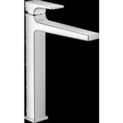 Resim Hansgrohe Metropol Tek Kol. Lb 260 