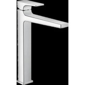 Resim Hansgrohe Metropol Tek Kol. Lb 260 