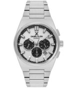 Resim Daniel Klein Dk.1.13981.10 Erkek Kol Saati 