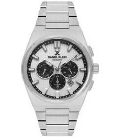 Resim Daniel Klein Dk.1.13981.10 Erkek Kol Saati 