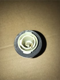 Resim Fiat Tempra Tipo Sinyal Duyu 