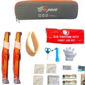 Resim Space Trafik Seti Ekonomik / Iltry67 