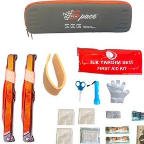 Resim Space Trafik Seti Ekonomik / Iltry67 