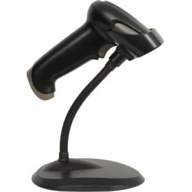 Resim Viapos Market Dokunmatik Barkodlu Medium Hızlı Satış Sistemi Set 4 (Dokunmatik Pos Pc - Markete Özel Yazılım - Barkod Okuyucu - 58MM Termal Fiş Yazıcı - Para Çekmecesi - Tem Bilgisayarlı Terazi) 