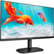 Resim Aoc 22B2H/EU 21,5" LED 4ms 75Hz Full Hd, D-Sub, Hdmı, Va Panel Monitör 