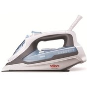 Resim Stilevs Ütümax UT-8050 2600 W Buharlı Ütü 