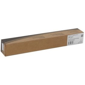 Resim Kyocera Mita Dk-1150 Opc Drum Ecosys M2040-M2135-M2235-M2540-P223 